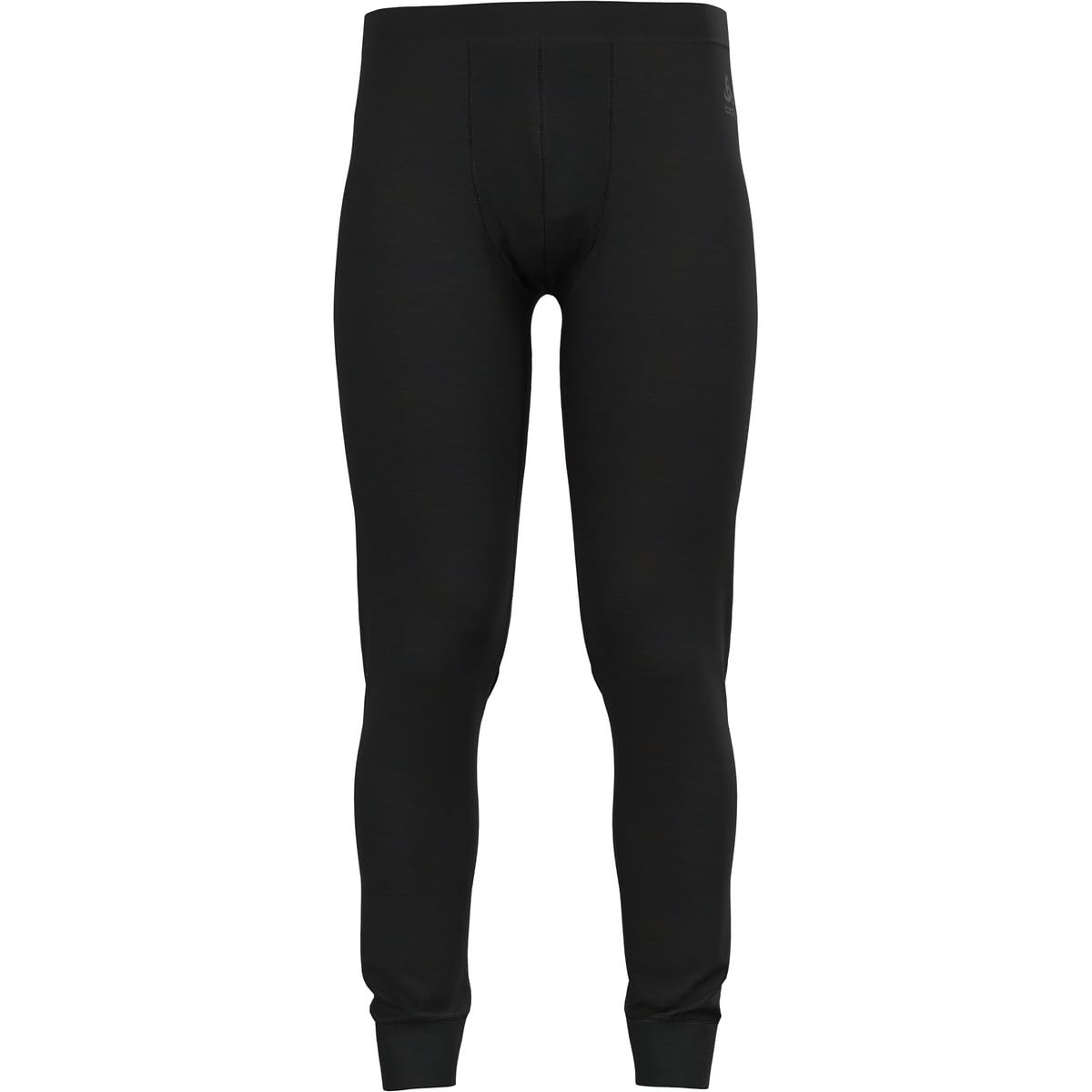 Odlo Uomo Pantaloni Intimi Tecnici Merino 200