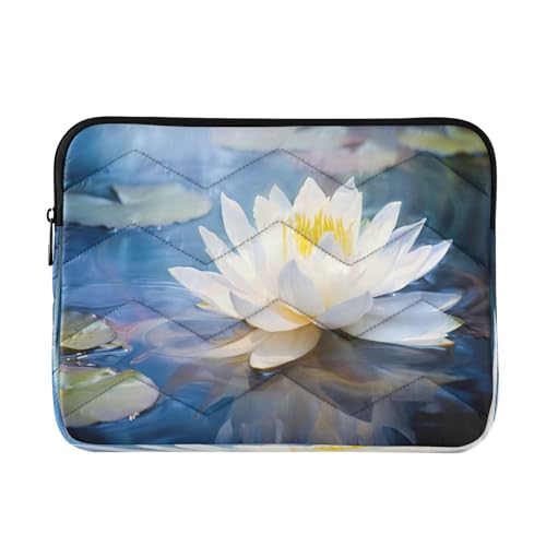 Funda para portátil 13-14 pulgadas colorida y resistente