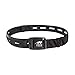 Tasmanian Tiger Unisex – Erwachsene TT HYP Belt 40mm Gürtel, Black, 120 x 4 cm