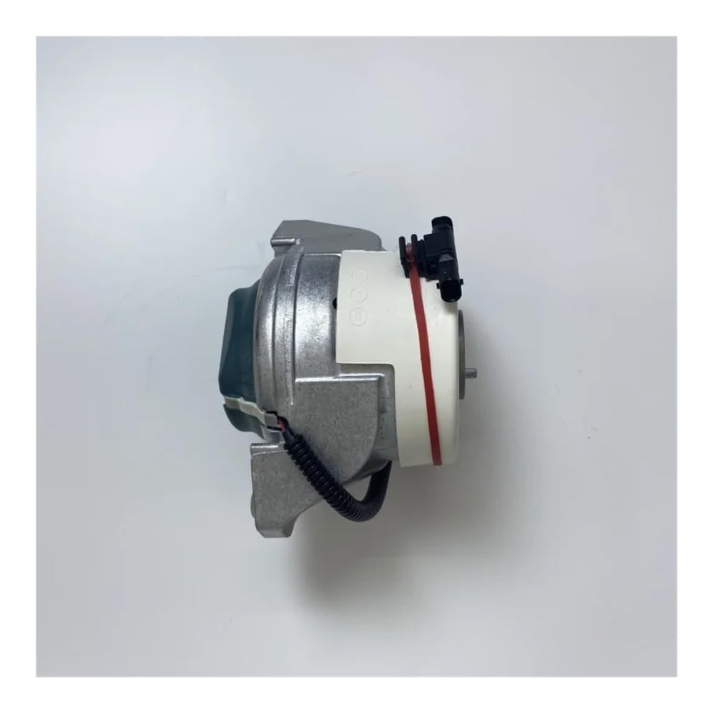 Derksawdp One Color Auto Parts Engine Mounting 2222407600 For S 320