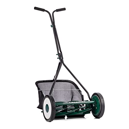 American Lawn Mower Company 1725-16GC...