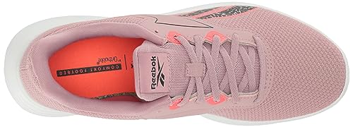 Image of Reebok Womens Instalite Lux