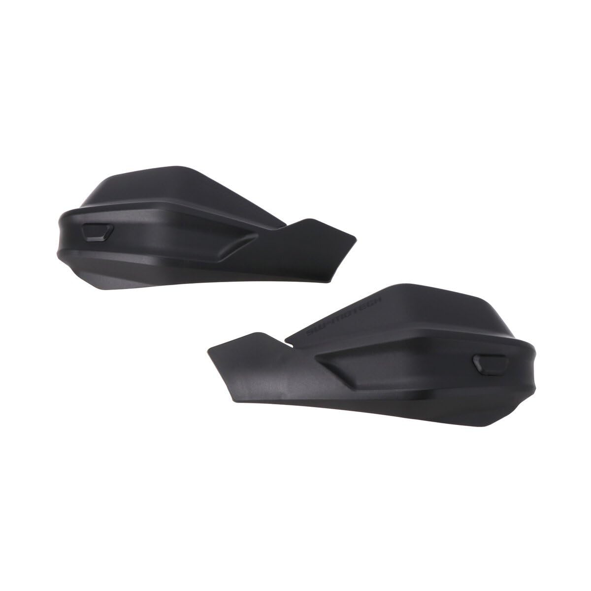 SW MOTECH Adventure Handguard Kit For Honda XL 750 ABS 23-24 HDG.00.220.31401