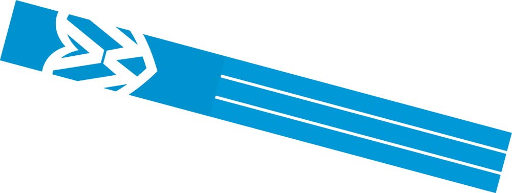 I love my VW Windsock flag