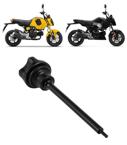 AyGwbyx O125 (MSX125) p݌v JX^p[c - ICxfBbvXeBbNQ[W I[goCp - A~ mȃx\ [^[ oCNp[c ^NxQ[W -hHsv lWp ȒPt(u