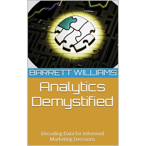 Fuel Your Mind With Your Ears To A Mind-Blowing Full Audiobook.