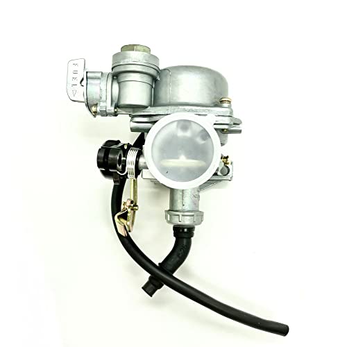 z_ p rbOLu^[ X[p[Ju 50 70 90 PCq PB16  PZ19 ݊i ėpi  Ju (C[+RRbN)