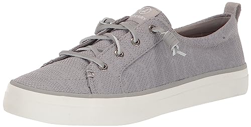 Sperry Women's Crest Vibe Seasonal