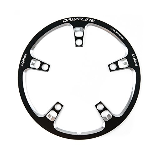 Amazon.co.jp: DRIVELINE SUPER GUARD ドライブライン スーパーガード