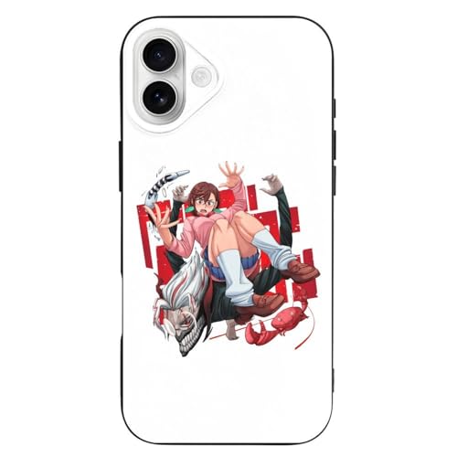 iPhone16Plus�p�P�[�X �_���_�_�� ������ ���q�� �X�}�z�P�[�X TPU �A�C�t�H��16Plus�p�P�[�X ������� �ϏՌ� �y�� ���C�����X�[�d�Ή� �g�уJ�o�[