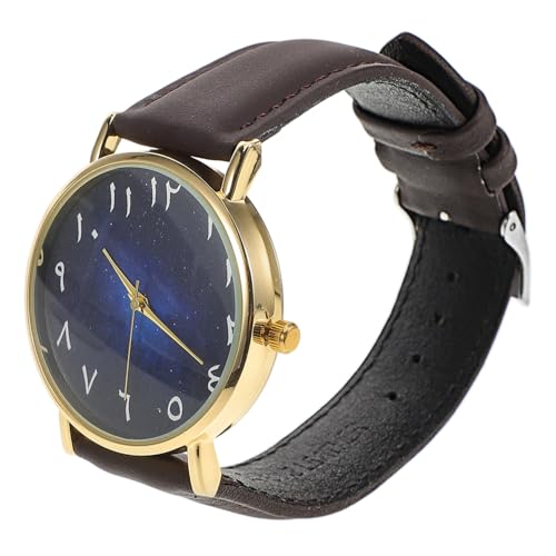 Gadpiparty XbVȘrv l̂߂ JWAEHb` P[X NGCeBuȐ󕶎 fCg\ ig f[gp ArA