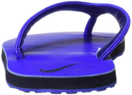 Image of Nike mens Jordan Super.fly Team Slide Sliders
