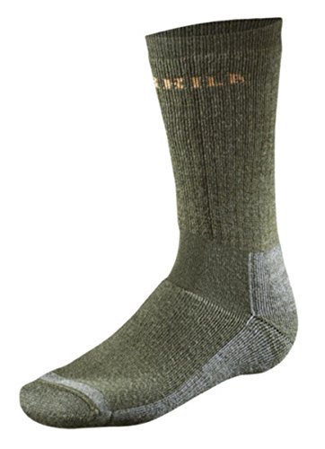 Harkila Pro Hunter Calcetín   Medium