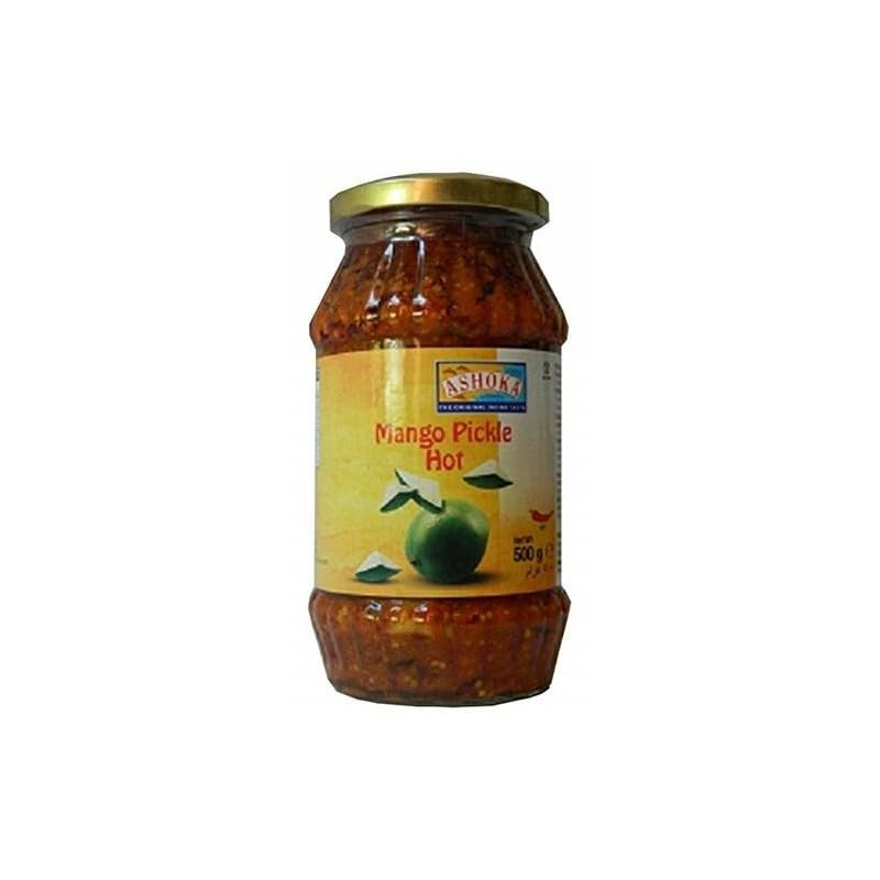 Vegetarian Mixed Pickle - 5 Kg , Authentic Indian Flavors With Tangy & Spicy Taste, No Artificial Additives, Bursting With Natural Ingredients At 893.00 INR In Delhi | Jadli Foods India Pvt Ltd - View #5