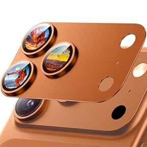 Amazon.co.jp: メンテナンス・修理 - 携帯電話・スマートフォン