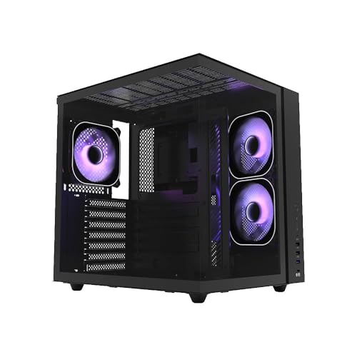 Game Garaj RTX5060Ti FreeDOS Oyuncu