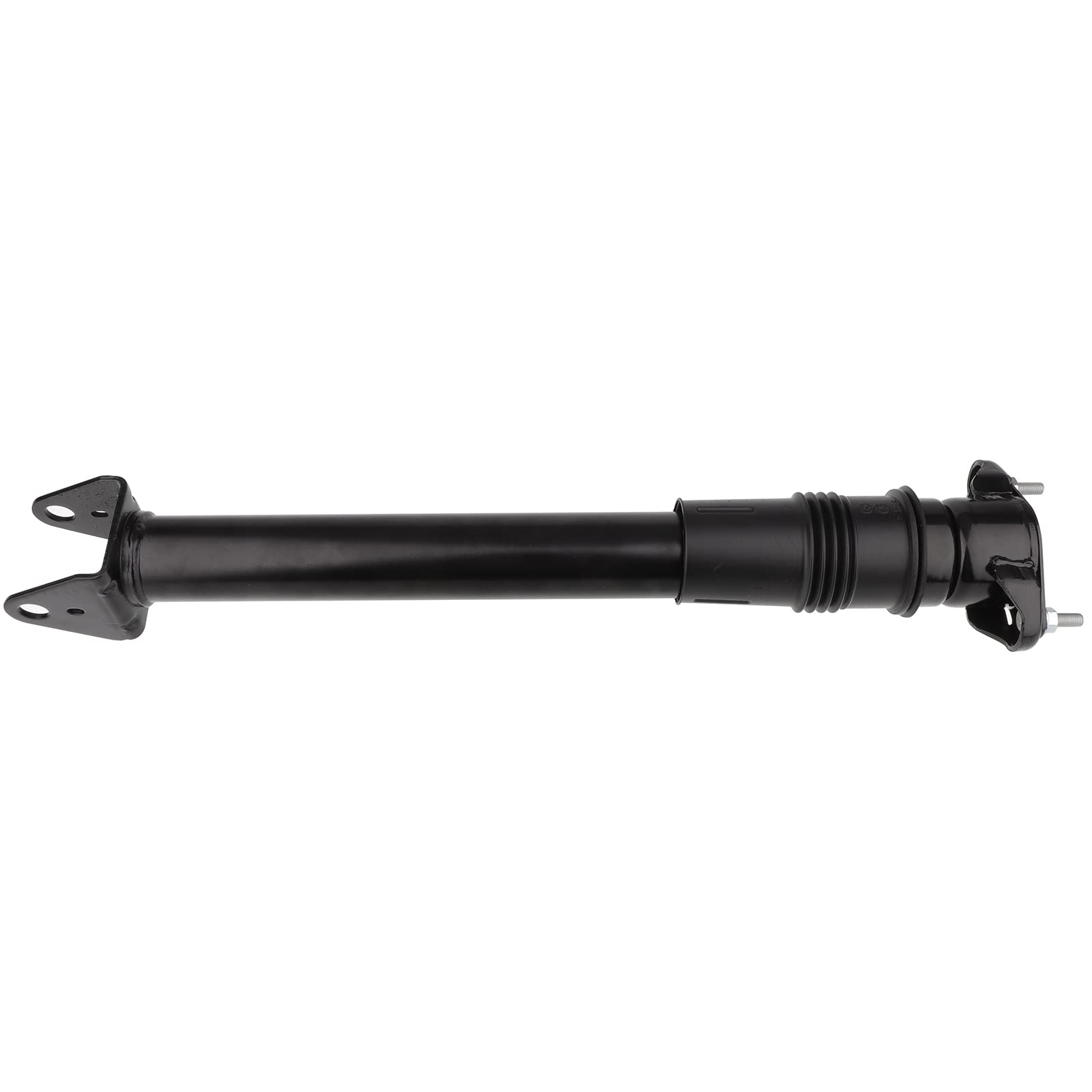 Rear Air Suspension Shock Absorber Strut for Mercedes Benz GL350 GL550 2013-2015 image 3