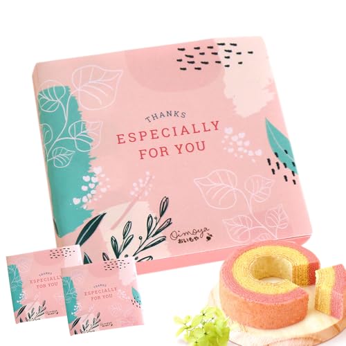  v`Mtg 20 o^C َq َq   EFfBO EFJXy[X ̕i ܂Ƃߔ 킢  FOR YOU o[N[w (c.20)