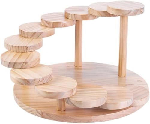 IWEJ ؐi Ki̐ iDEhgtp ƖpH Xg@\ ((12K)36×22.5cm) [sAi]