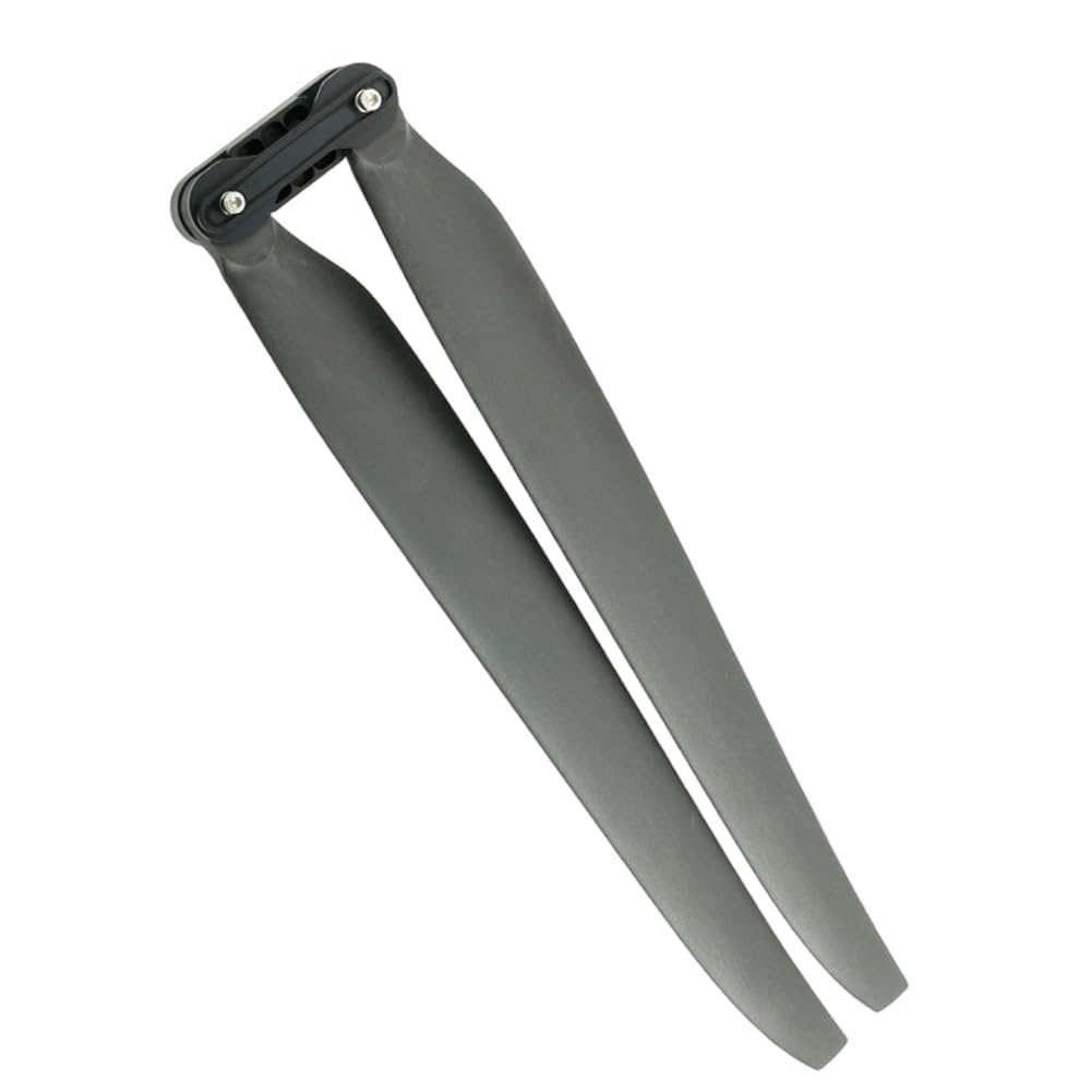 Hélice 4314 pour X11 Plus Puissance