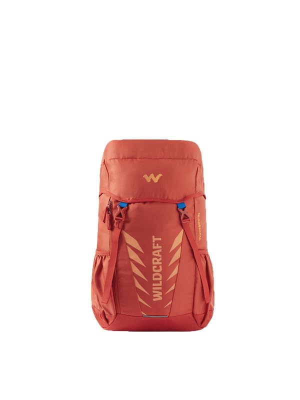 Travel Pro 30 Casual Backpack for Mens & Womens | Unisex Hiking Backpack (30 liter,Multicolor)-image-24