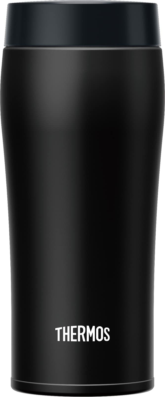 Amazon｜サーモス 水筒 真空断熱ケータイタンブラー 360ml マット