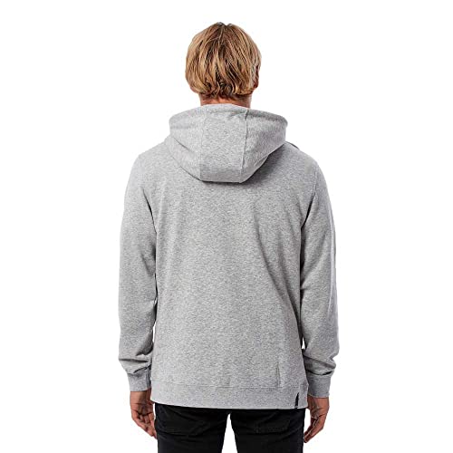 Alpinestars mens Hoodie2
