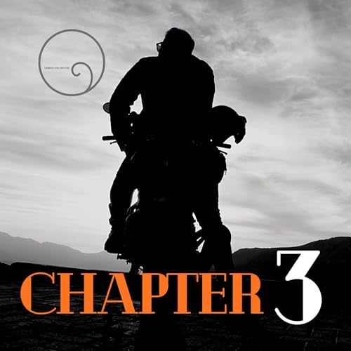 『Compromiso y Familia』のカバーアート