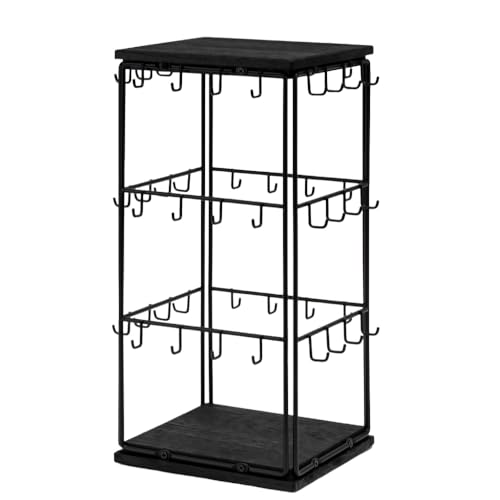 Ornatego 360�x��]���t�b�N�t���W���G���[�X�^���h�A�J�E���^�[�g�b�v�p�C�������O���b�N�A�ؐ���]�z���_�[�ŃC�������O�A�l�b�N���X�A�u���X���b�g�A�L�[�z���_�[�𐮗��E���[�\�A�R���p�N�g�ł������ȃI�[�K�i�C�U�[�A�v���[���g�ɂ��œK (�u���b�N,��