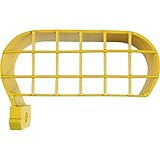 Passend für Druckminderer mit Manometern