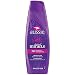 Aussie  Total Miracle Collection 7N1 Shampoo, 12.1 Fluid Ounce