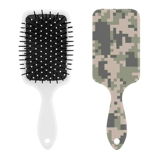 phuV ʕ Jt[W wAuV  ܂Ȃ }bT[W  fB[X Y p PA LN^[ }bT[WuV c TT ֗ lC 킢 p