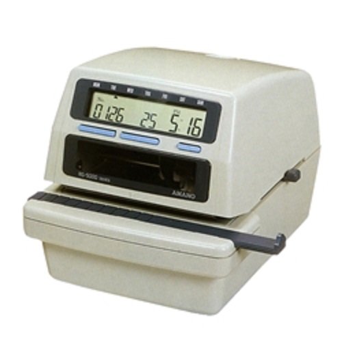 A}m dq^CX^v NS5100 NS5100