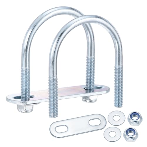 METALLIXITY U{g4ZbgiM6x42x61mmjAiCbNibgbV[v[gt̃EhU{gLbgYf| - ݁ApCvAg[[AԁA[tXvOt@Xi[