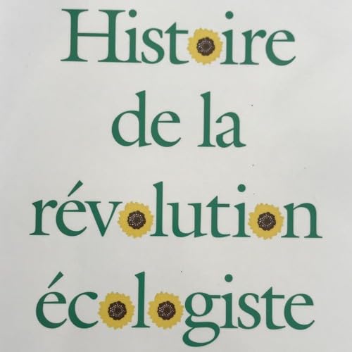 Ivan Illich racont&eacute; par Yves Fr&eacute;mion