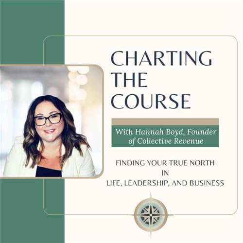 It's a Heart Problem-Fix Your Identity