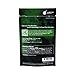 Pure Gum Arabic Powder [Acacia Gum] ⊘ Non-GMO Gluten-Free Vegan OU Kosher Certified - 50g/2oz