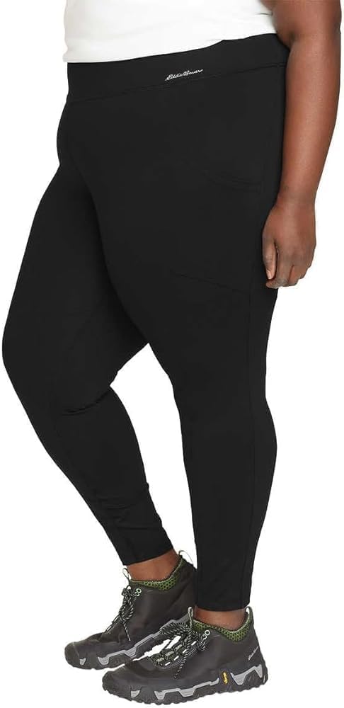 Eddie Bauer Women's Stretch Trail Tight
