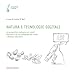 Natura E Tecnologie Digitali. La Prospettiva Ecologica Nei Servizi Educativi 0-6, Tra Pedagogia Dei Media E Outdoor Education - 3
