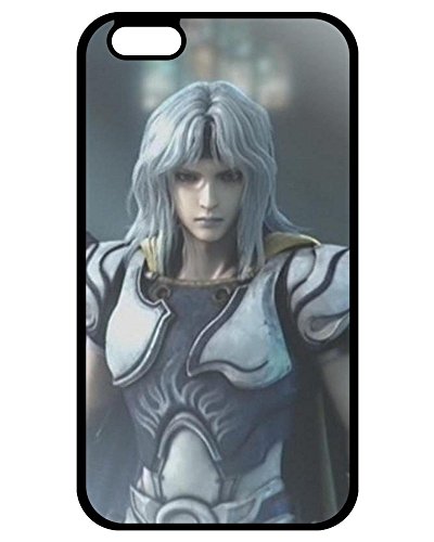 BVBN UTTOF Premium Free Christmas Cecil Harvey