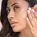 BeautyBio The Nightly Retinol + Peptide Anti-Aging Serum. Deep-release retinol fades lines, firms texture and diminishes discoloration