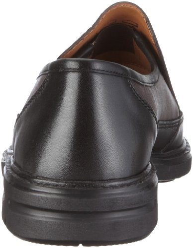 Sioux Michael 25972, Scarpe Basse Uomo