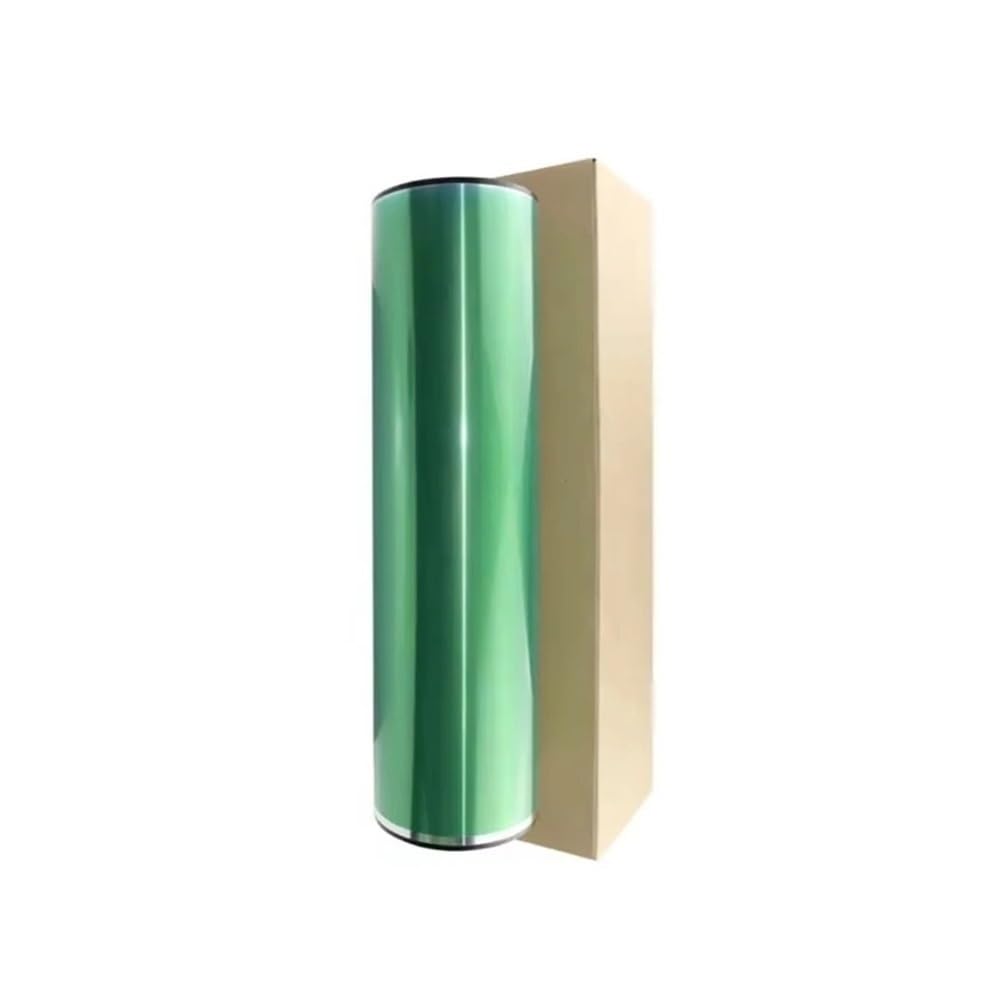 Tambour OPC Ricoh MP7502 solution contre les traces noires d'impression