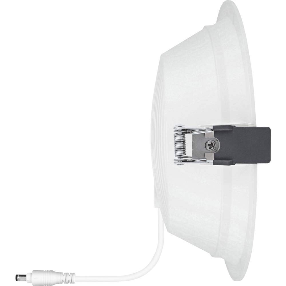 100W Led Luce Di Inondazione 4000K
