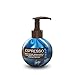 Produktbild Vitality's Espresso blau 200ml