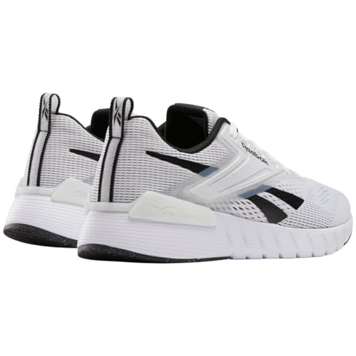 Image of Reebok Mens Nano Gym Sneakers for Men, Workout Mens Shoes