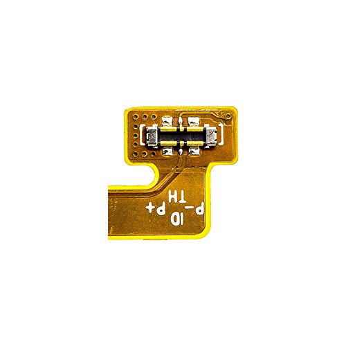 Batería de reemplazo XSP para ME Pure GS53-6 PN GI03 miniatura 4