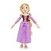 Disney Rapunzel Plush Doll - Tangled the Series - Medium - 19 Inch