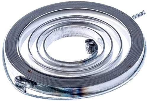 Husqvarna Part Number 503859001 Spring