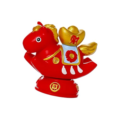 xnu]x[Xz[ItBXNtgIɉhVN]nuVNp